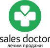 sales doctor