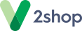 2 shop
