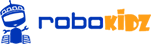 robo kidz