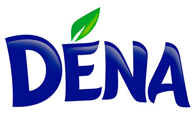 Dena