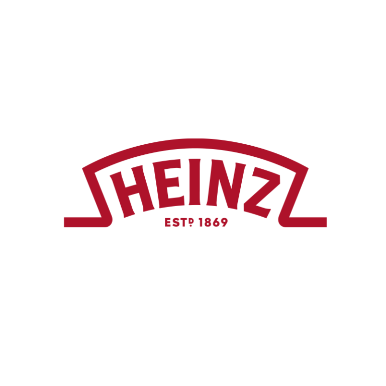 Heinz