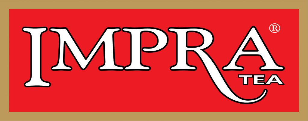 Impra