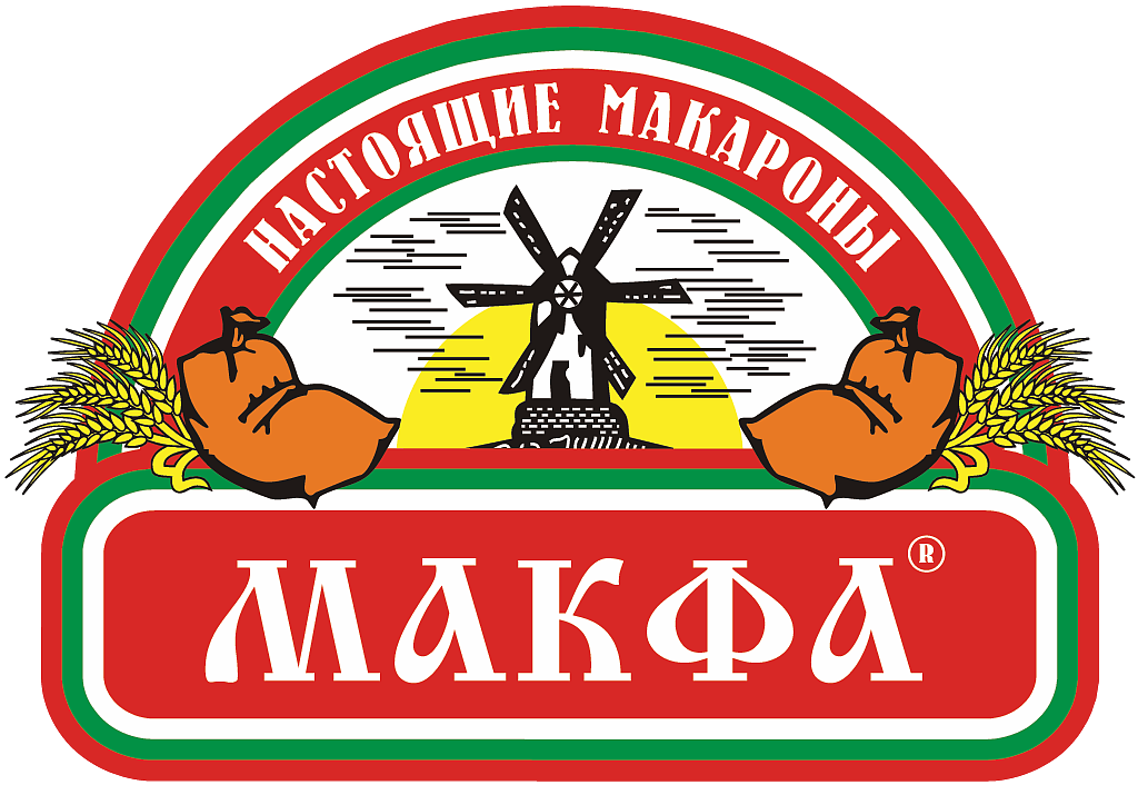 Makfa