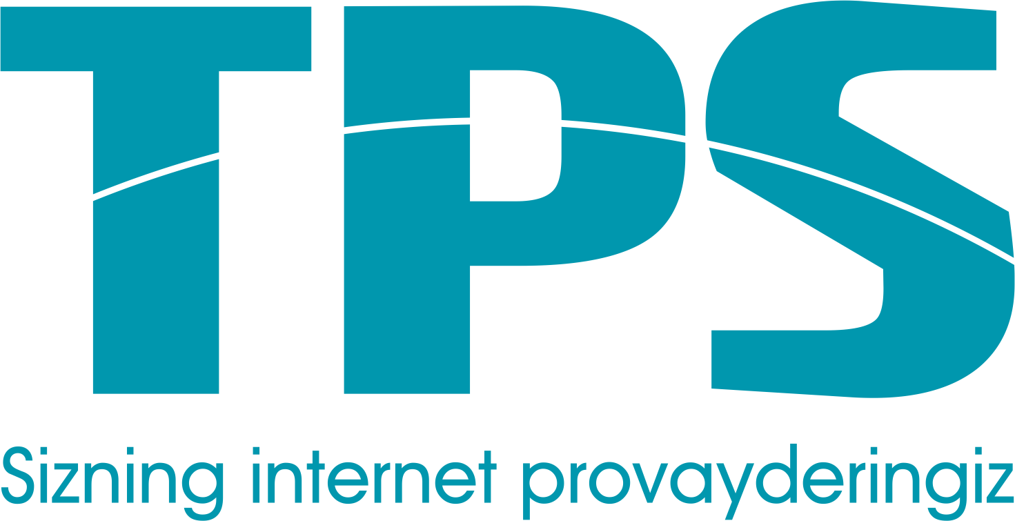 tps